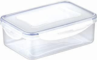 Miglior contenitore formaggio frigo