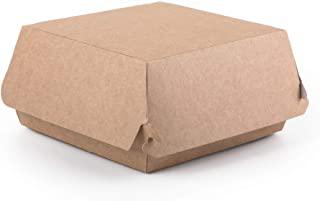 Miglior contenitori take away microonde