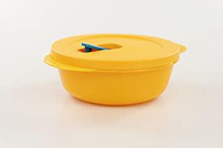Miglior contenitori tupperware microonde