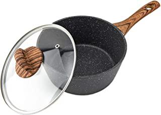 Miglior coperchio per piano cottura universale