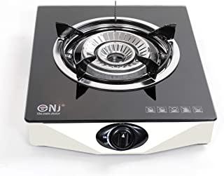 Miglior coperchio piano cottura electrolux 4 fuochi