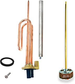 Miglior cordivari boiler