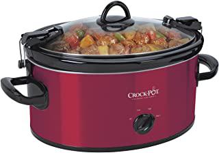 Miglior crock pot slow cooker
