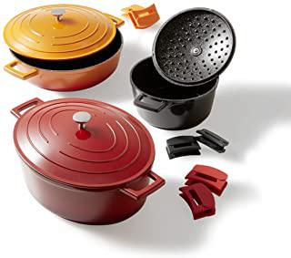 Miglior crock pot