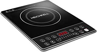 Miglior cucina a induzione