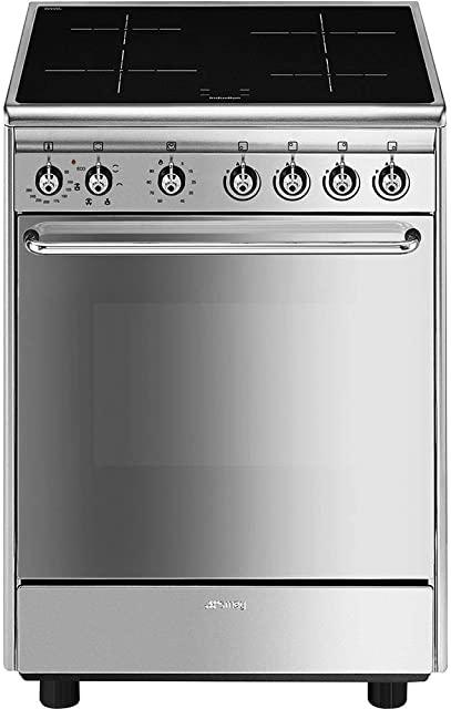 Miglior cucina ad induzione