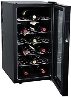 Miglior cucina con cantinetta