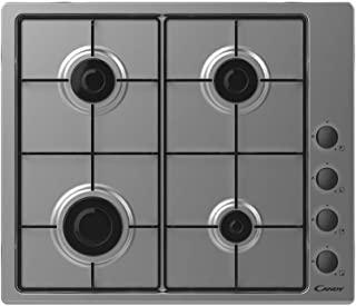 Miglior cucina con fornelli ad angolo