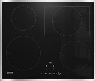 Miglior cucina induzione con forno