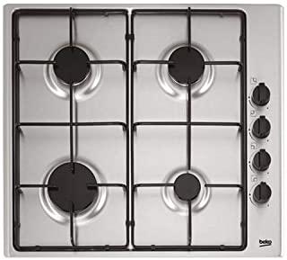Miglior cucina piano cottura