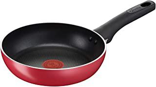 Miglior cucina professionale induzione