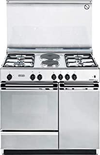 Miglior cucine a gas con forno a gas
