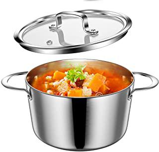 Miglior cucine a induzione con forno