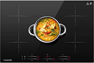 Miglior cucine con piano cottura a induzione