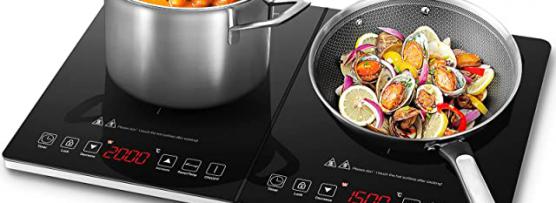 Miglior cucine con piano cottura ad angolo