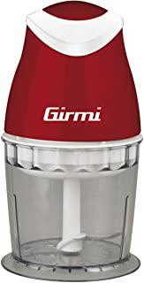 Miglior cuisinart tritatutto