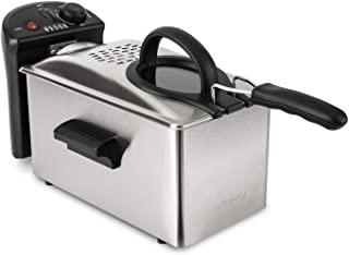 Miglior cuocipasta elettrico