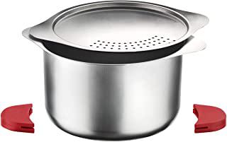 Miglior cuocipasta monoporzione