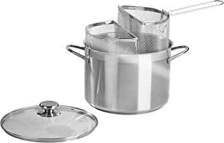 Miglior cuocipasta professionale