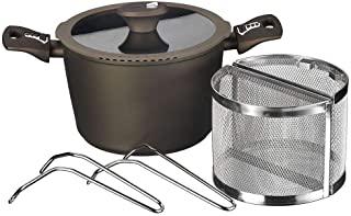Miglior cuocipasta