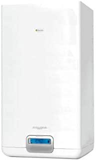 Miglior daikin caldaie