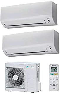 Miglior daikin climatizzatori