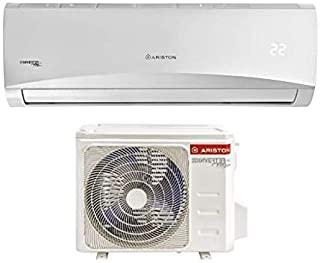 Miglior daikin condizionatori