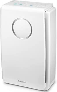 Miglior daikin deumidificatore