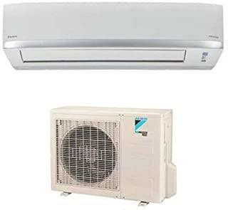 Miglior daikin pompa di calore