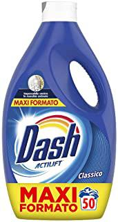 Miglior dash lavatrice