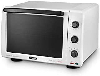 Miglior de longhi fornetto