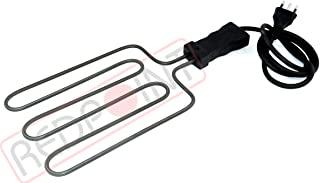 Miglior de longhi griglia elettrica
