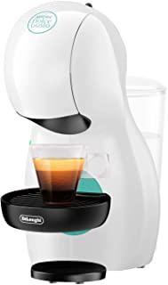 Miglior de longhi macchina caffe automatica