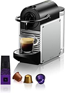 Miglior de longhi macchina caffè espresso