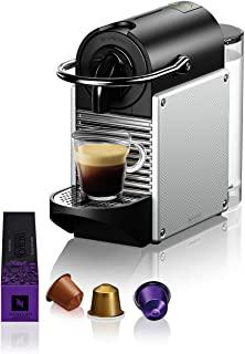 Miglior de longhi macchina caffè