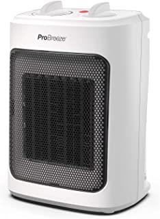 Miglior de longhi termoventilatore