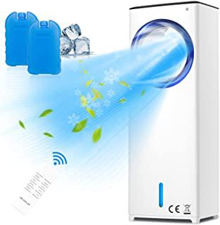 Miglior defrost condizionatore
