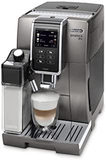 Miglior delonghi macchina da caffe