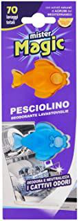 Miglior deodorante lavastoviglie