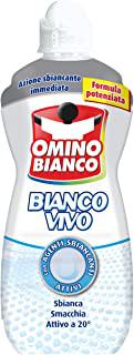 Miglior detersivo lavatrice ecologico