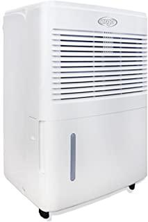 Miglior deumidificatore 30 litri