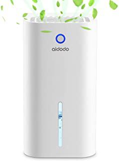 Miglior deumidificatore argo