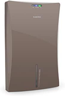 Miglior deumidificatore de longhi ddsx225