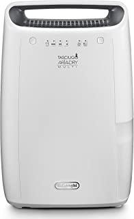 Miglior deumidificatore de longhi