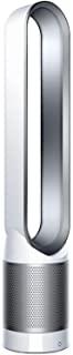 Miglior deumidificatore dyson