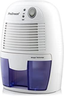 Miglior deumidificatore mitsubishi mj e14cg s1