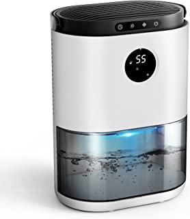 Miglior deumidificatore olimpia splendid aquaria silent 14
