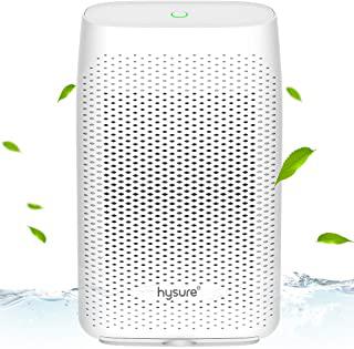 Miglior deumidificatore per bagno