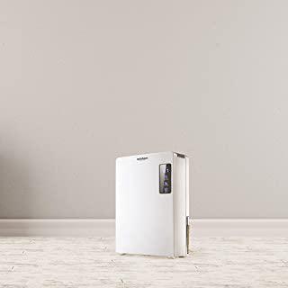 Miglior deumidificatore per miele
