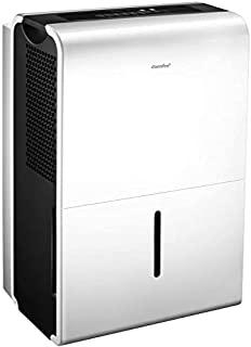 Miglior deumidificatore pro breeze